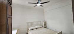 Parc Vista (D22), Condominium #555844501